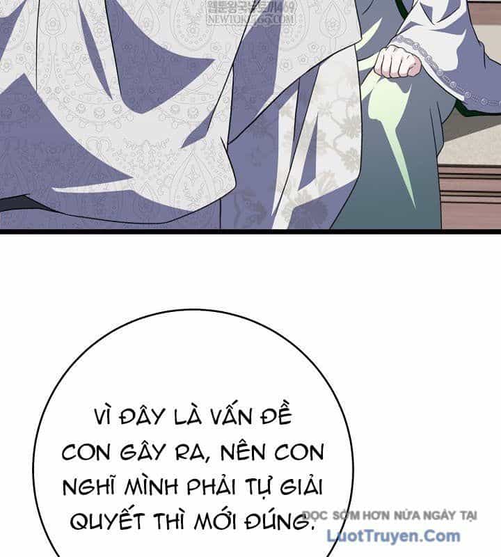 Hồi Sinh Huyết Mạch Nam Cung - Chương 31 - ảnh 17