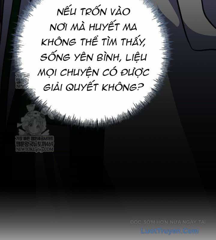Hồi Sinh Huyết Mạch Nam Cung - Chương 31 - ảnh 25
