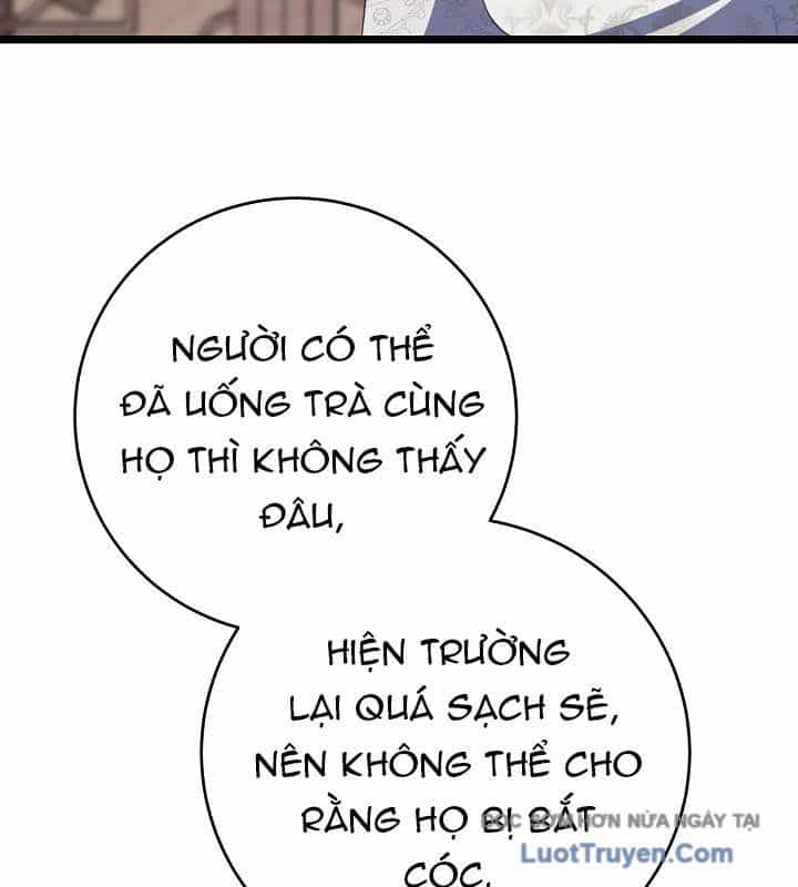 Hồi Sinh Huyết Mạch Nam Cung - Chương 31 - ảnh 5
