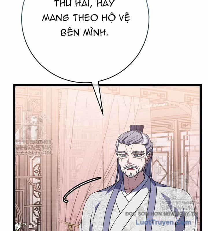Hồi Sinh Huyết Mạch Nam Cung - Chương 31 - ảnh 52
