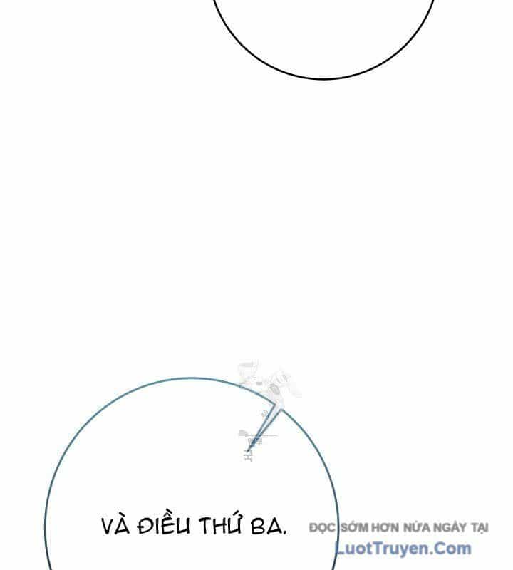 Hồi Sinh Huyết Mạch Nam Cung - Chương 31 - ảnh 56
