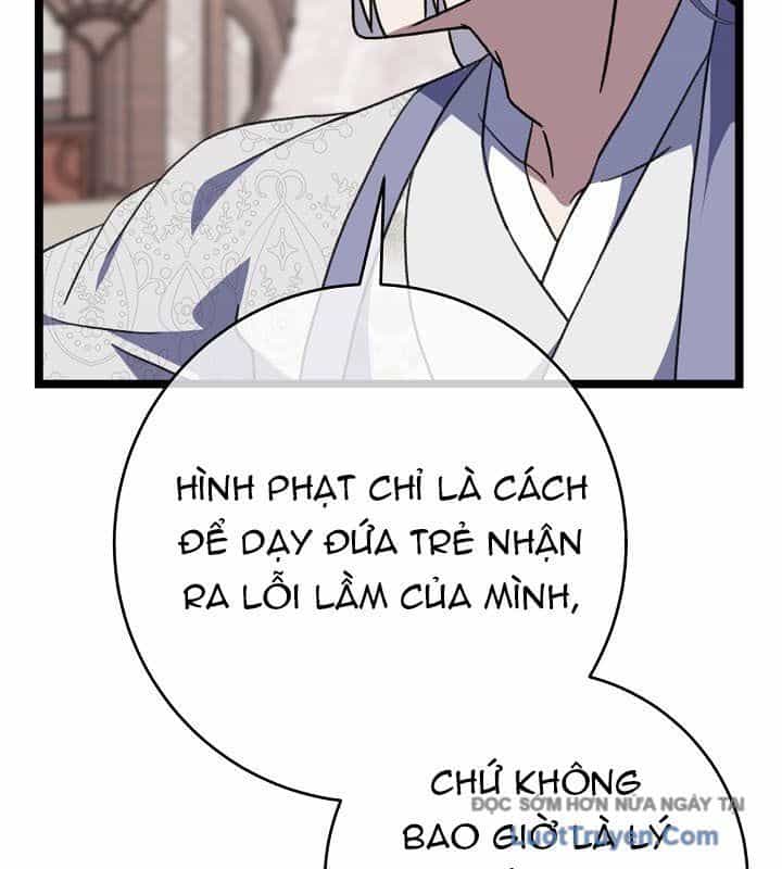 Hồi Sinh Huyết Mạch Nam Cung - Chương 31 - ảnh 64