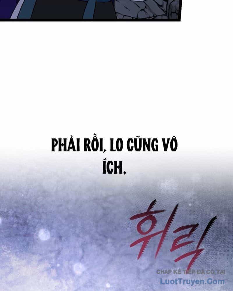 Hồi Sinh Huyết Mạch Nam Cung - Chương 32 - ảnh 102