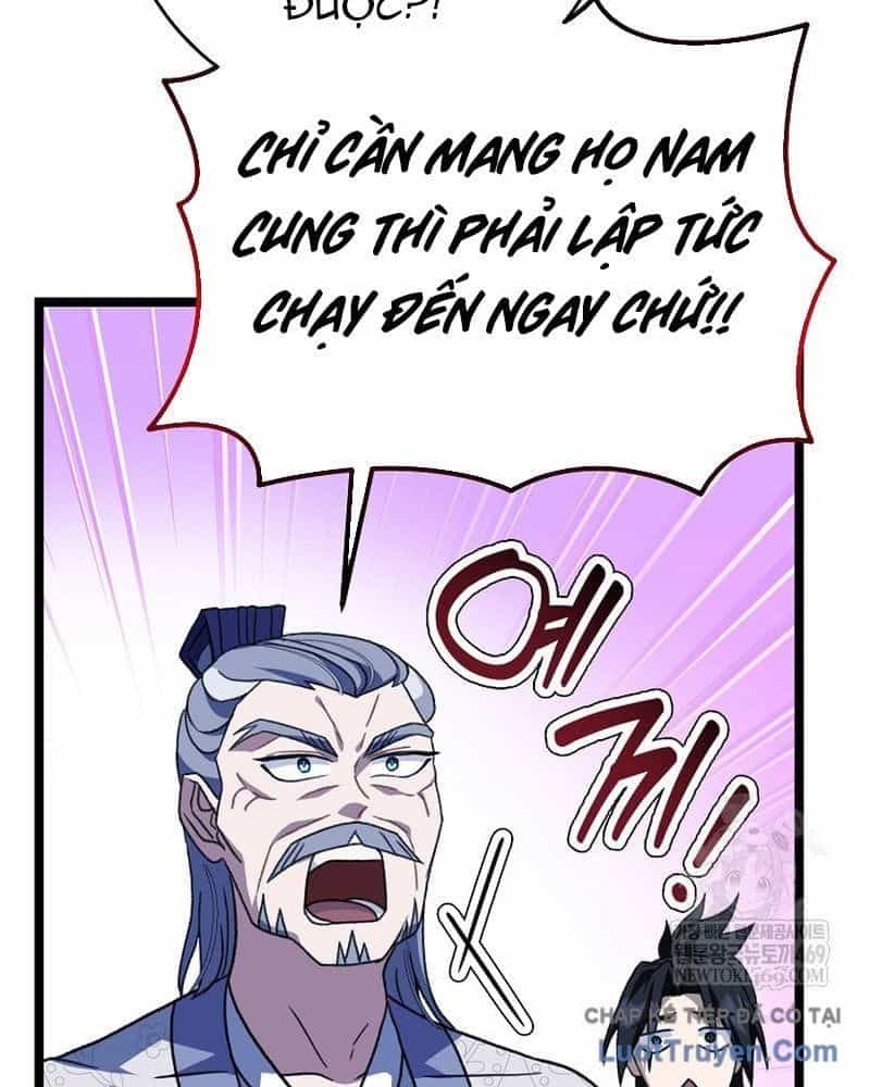 Hồi Sinh Huyết Mạch Nam Cung - Chương 32 - ảnh 36