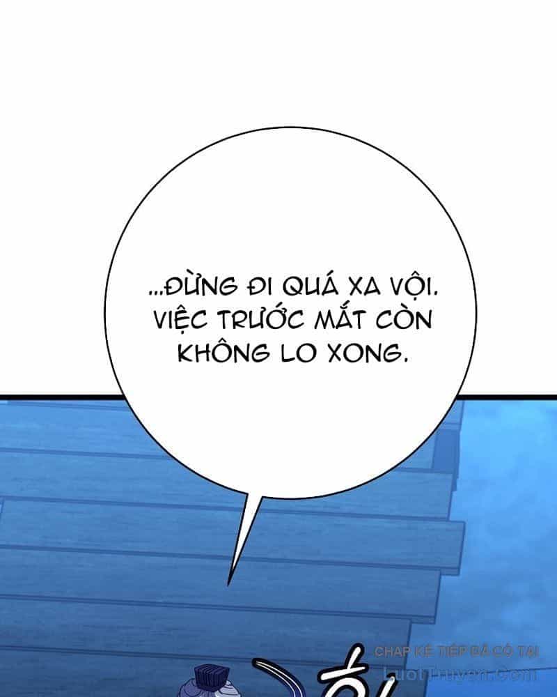 Hồi Sinh Huyết Mạch Nam Cung - Chương 32 - ảnh 42
