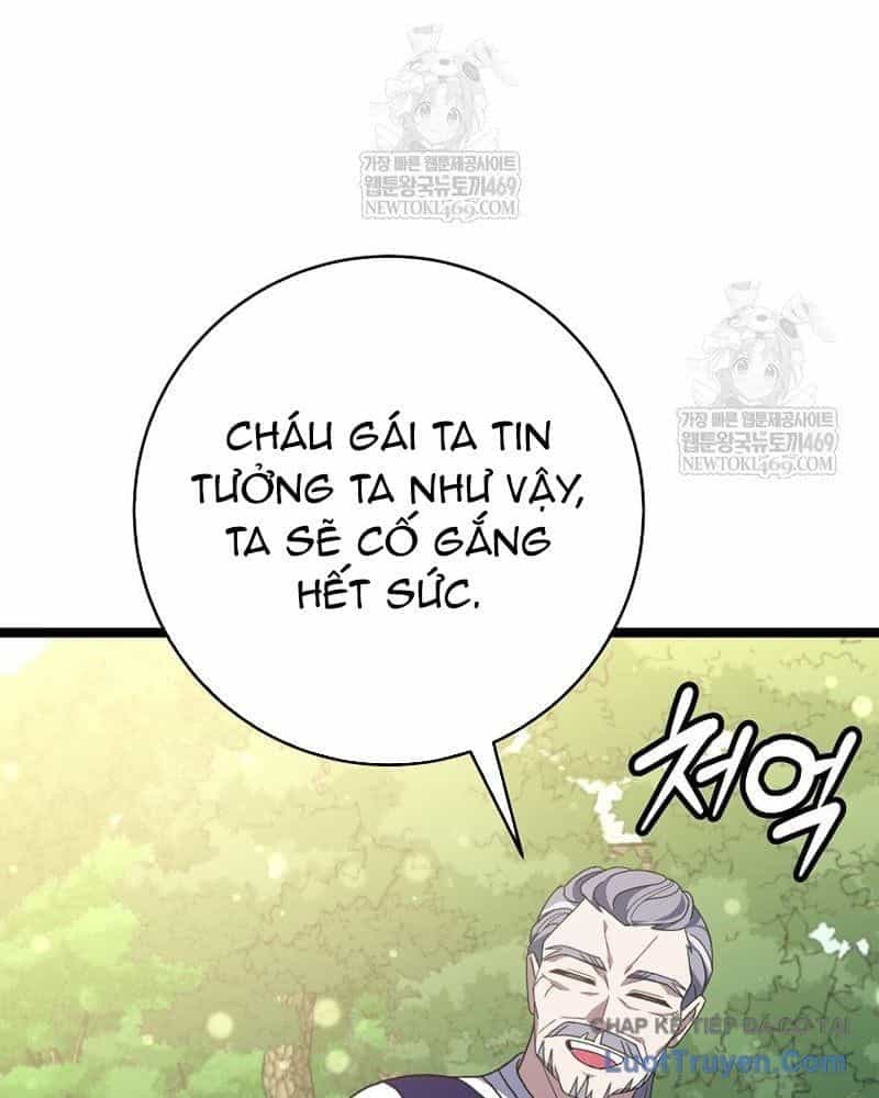 Hồi Sinh Huyết Mạch Nam Cung - Chương 32 - ảnh 60