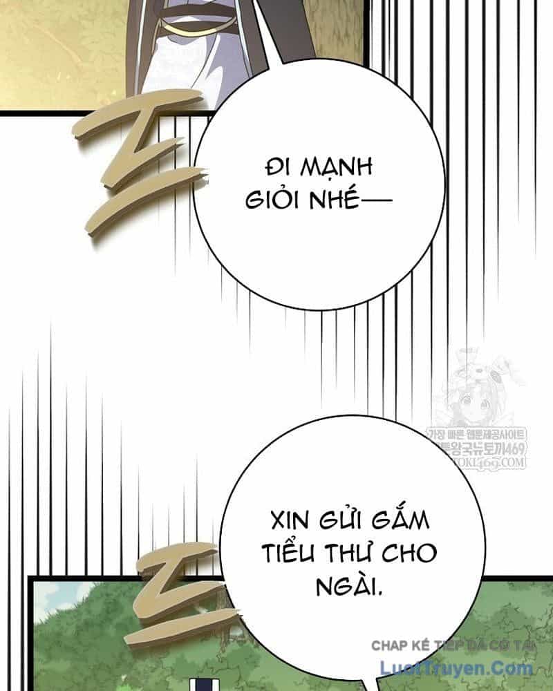 Hồi Sinh Huyết Mạch Nam Cung - Chương 32 - ảnh 78