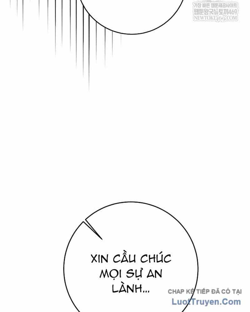 Hồi Sinh Huyết Mạch Nam Cung - Chương 32 - ảnh 80