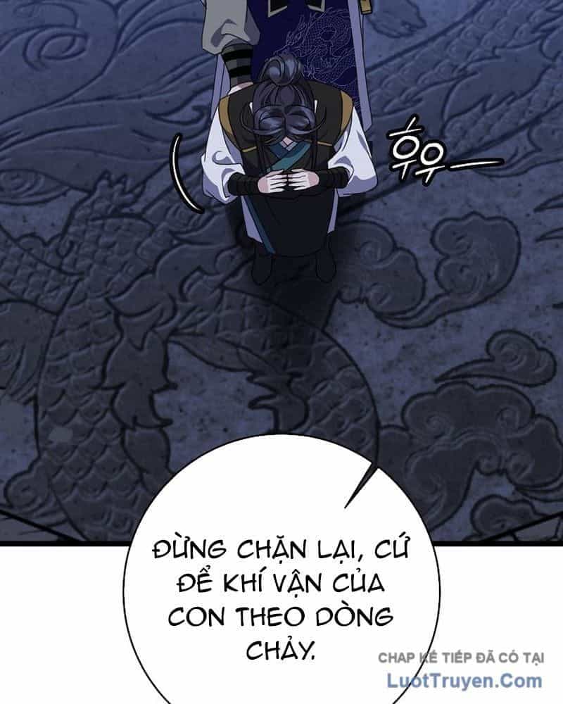Hồi Sinh Huyết Mạch Nam Cung - Chương 32 - ảnh 87