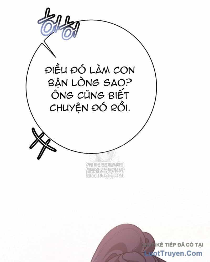 Hồi Sinh Huyết Mạch Nam Cung - Chương 32 - ảnh 90