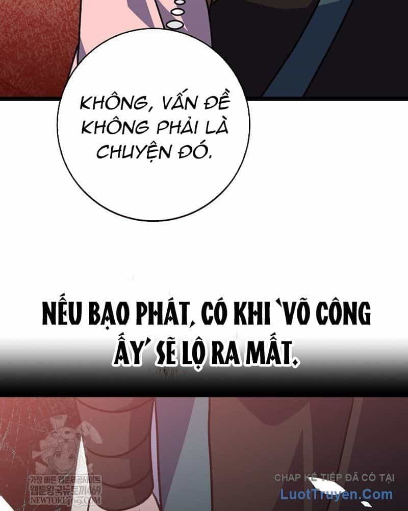 Hồi Sinh Huyết Mạch Nam Cung - Chương 32 - ảnh 92