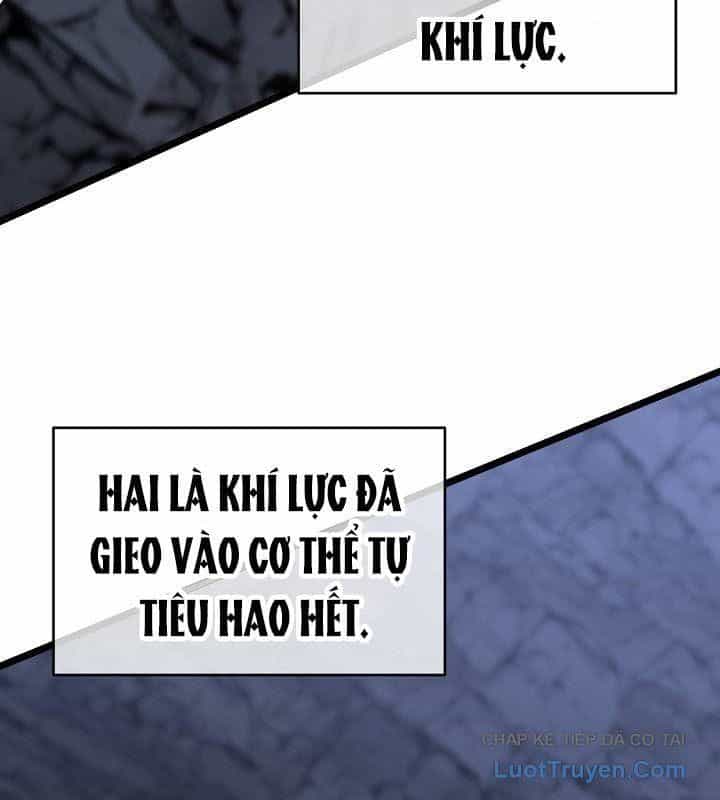 Hồi Sinh Huyết Mạch Nam Cung - Chương 33 - ảnh 34