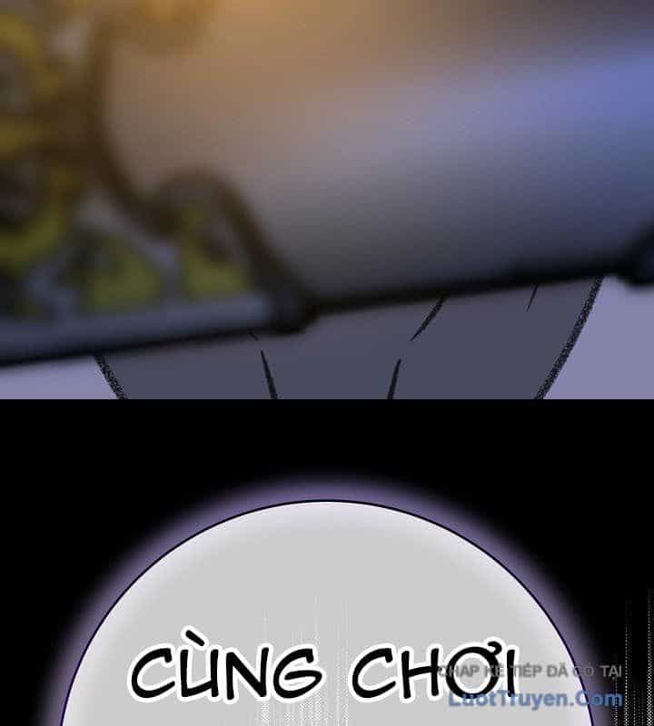 Hồi Sinh Huyết Mạch Nam Cung - Chương 33 - ảnh 45