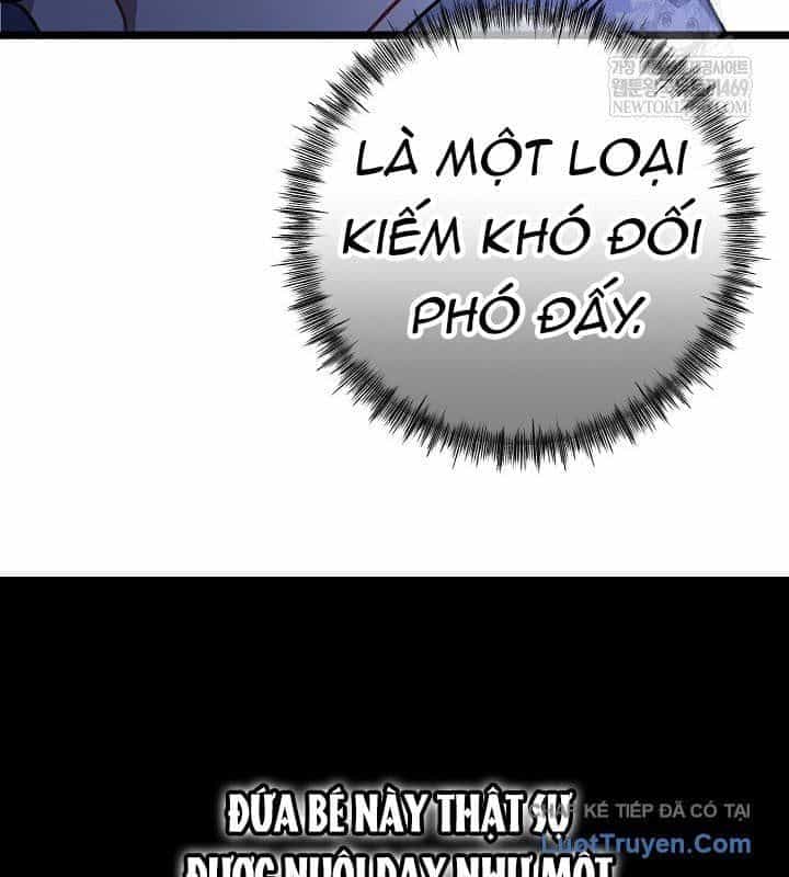 Hồi Sinh Huyết Mạch Nam Cung - Chương 33 - ảnh 64