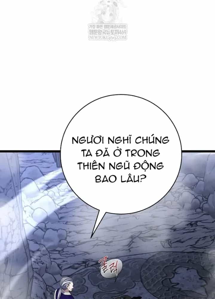 Hồi Sinh Huyết Mạch Nam Cung - Chương 35 - ảnh 129