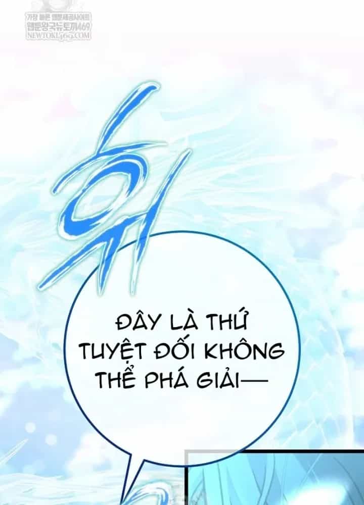 Hồi Sinh Huyết Mạch Nam Cung - Chương 34 - ảnh 151