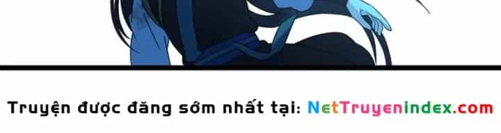 Hồi Sinh Huyết Mạch Nam Cung - Chương 34 - ảnh 186
