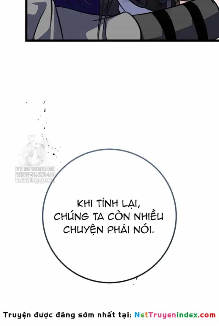 Hồi Sinh Huyết Mạch Nam Cung - Chương 34 - ảnh 195
