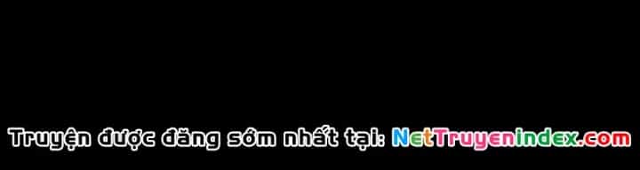 Hồi Sinh Huyết Mạch Nam Cung - Chương 35 - ảnh 62