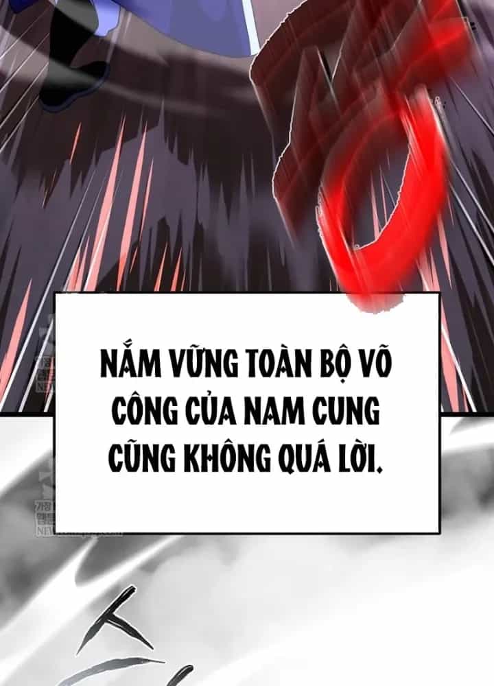 Hồi Sinh Huyết Mạch Nam Cung - Chương 35 - ảnh 87