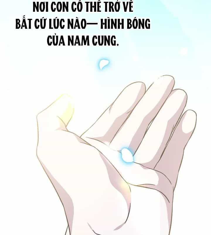 Hồi Sinh Huyết Mạch Nam Cung - Chương 36 - ảnh 109