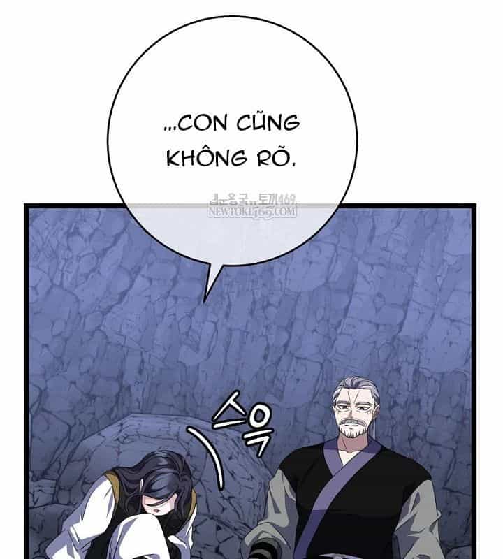Hồi Sinh Huyết Mạch Nam Cung - Chương 36 - ảnh 119