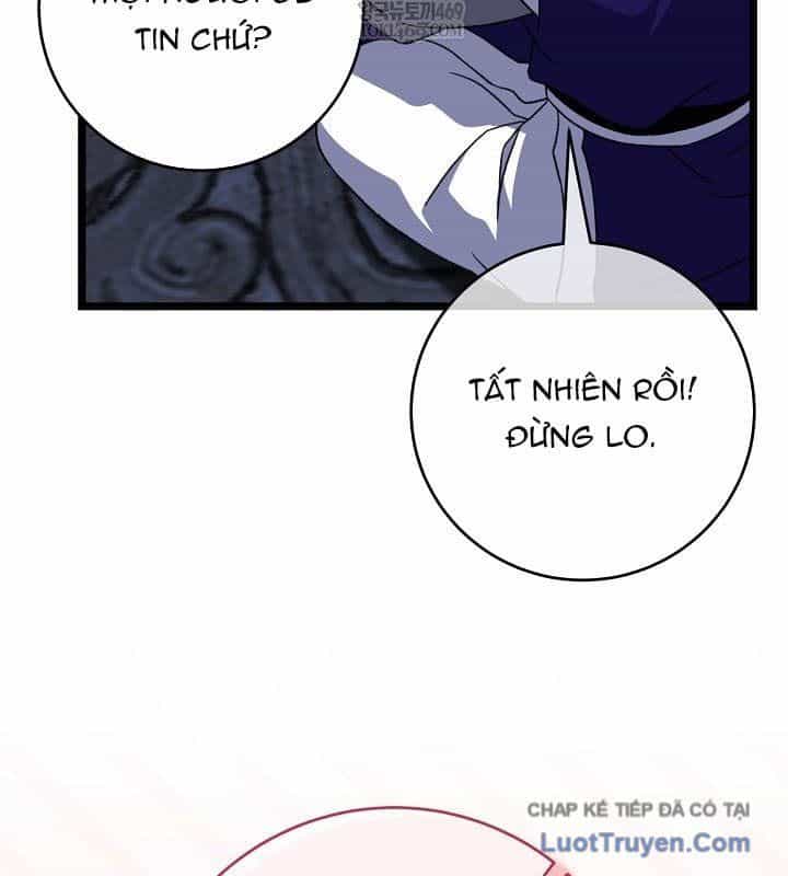 Hồi Sinh Huyết Mạch Nam Cung - Chương 36 - ảnh 31