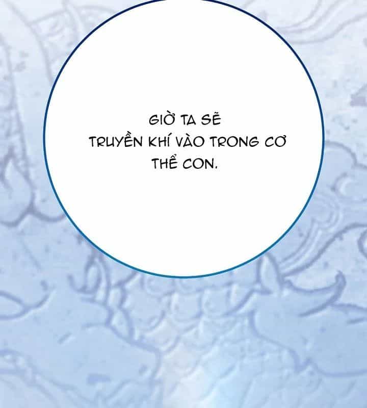 Hồi Sinh Huyết Mạch Nam Cung - Chương 36 - ảnh 54