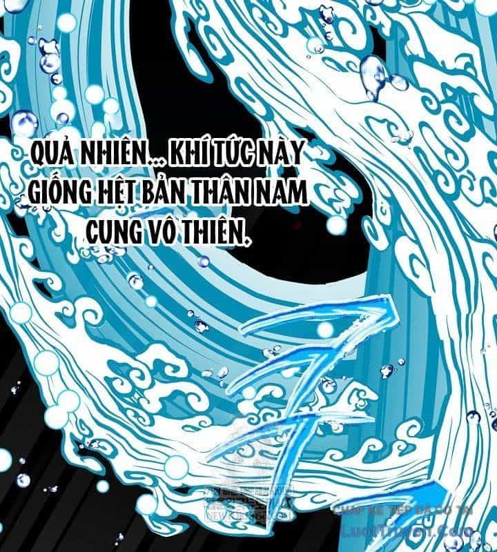 Hồi Sinh Huyết Mạch Nam Cung - Chương 36 - ảnh 60