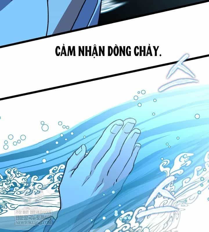 Hồi Sinh Huyết Mạch Nam Cung - Chương 36 - ảnh 67