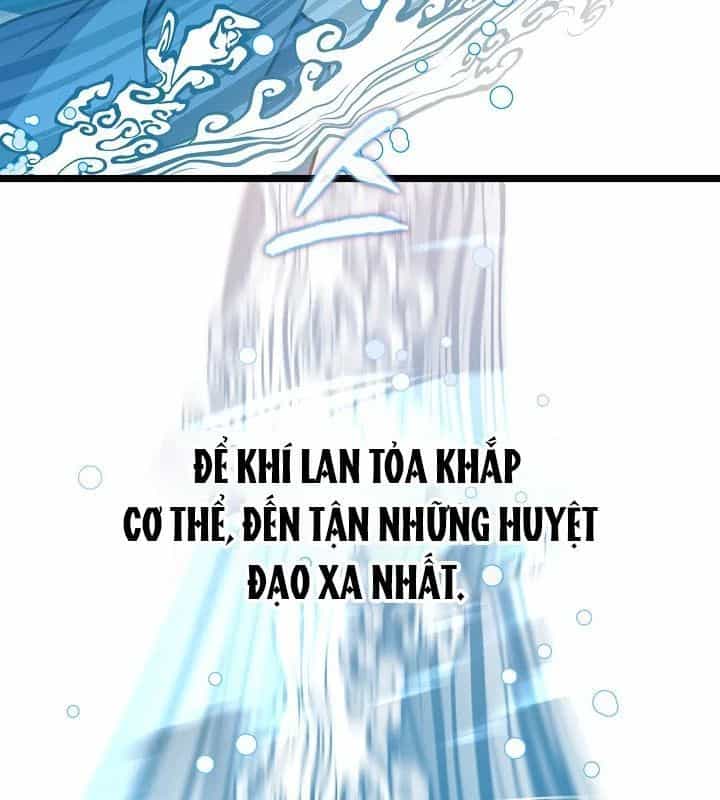 Hồi Sinh Huyết Mạch Nam Cung - Chương 36 - ảnh 68