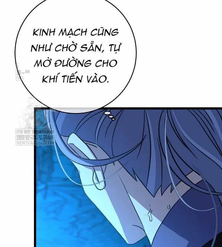 Hồi Sinh Huyết Mạch Nam Cung - Chương 36 - ảnh 85