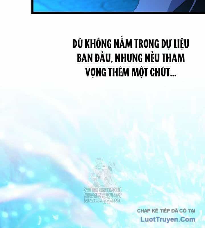 Hồi Sinh Huyết Mạch Nam Cung - Chương 36 - ảnh 86