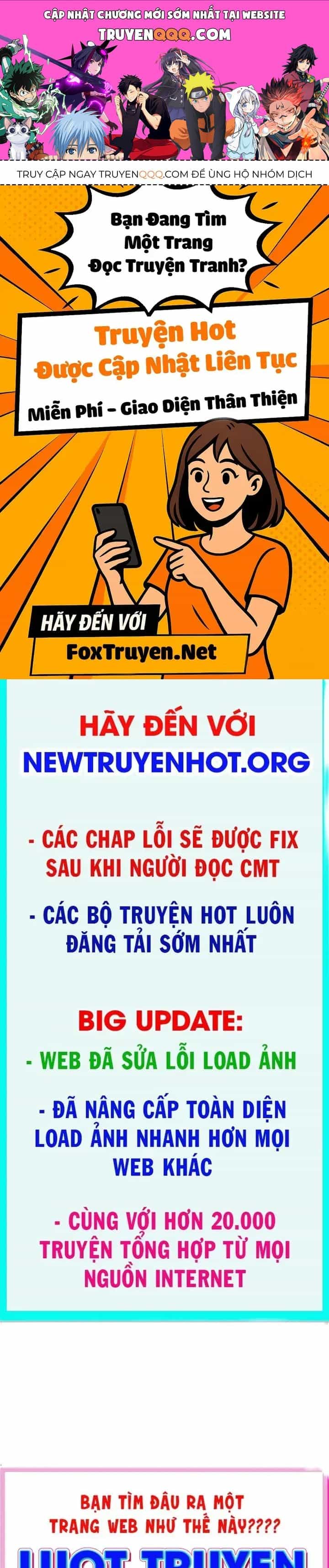 Hồi Sinh Huyết Mạch Nam Cung - Chương 37 - ảnh 1