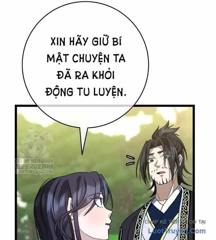 Hồi Sinh Huyết Mạch Nam Cung - Chương 37 - ảnh 100