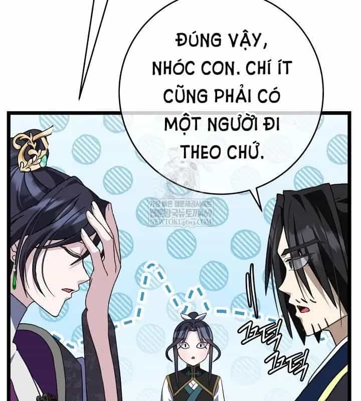 Hồi Sinh Huyết Mạch Nam Cung - Chương 37 - ảnh 109