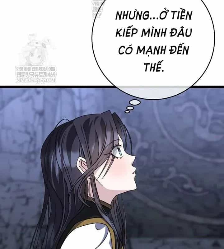 Hồi Sinh Huyết Mạch Nam Cung - Chương 37 - ảnh 11