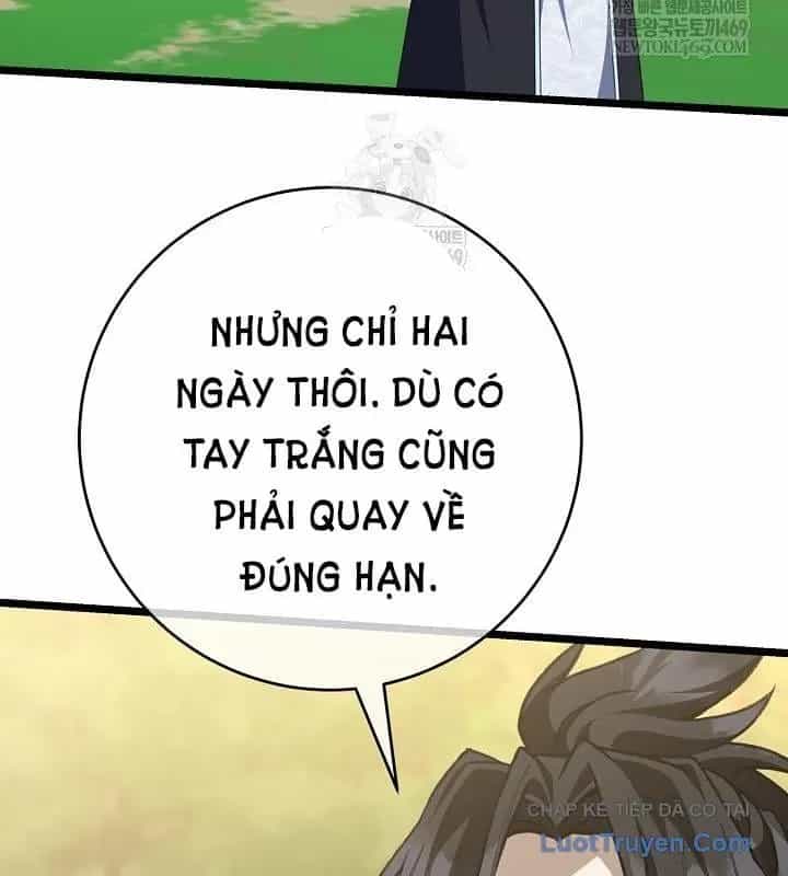 Hồi Sinh Huyết Mạch Nam Cung - Chương 37 - ảnh 116