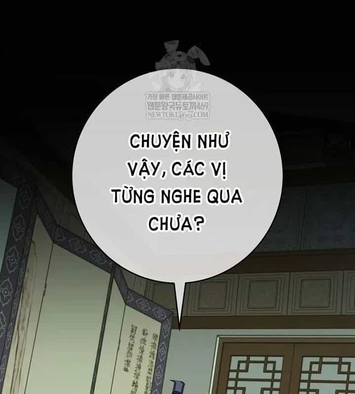 Hồi Sinh Huyết Mạch Nam Cung - Chương 37 - ảnh 129