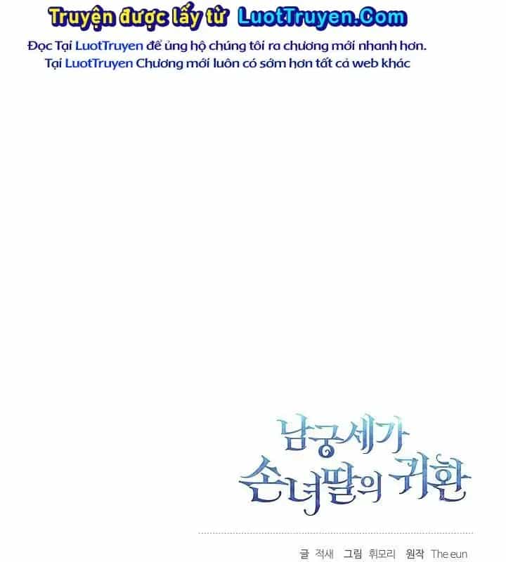 Hồi Sinh Huyết Mạch Nam Cung - Chương 37 - ảnh 135