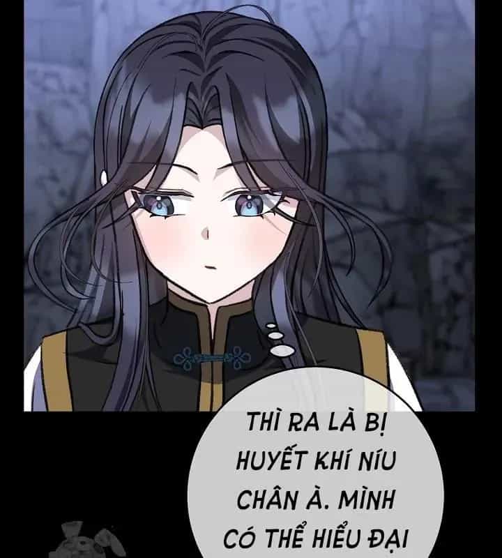 Hồi Sinh Huyết Mạch Nam Cung - Chương 37 - ảnh 18