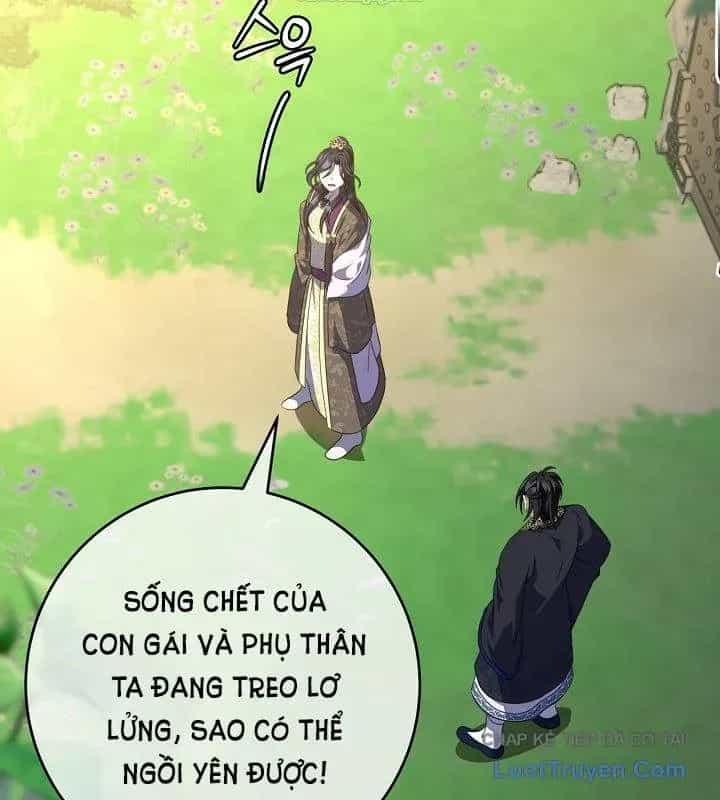 Hồi Sinh Huyết Mạch Nam Cung - Chương 37 - ảnh 33