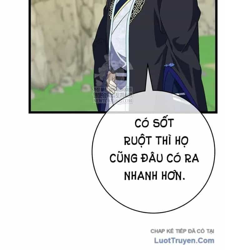 Hồi Sinh Huyết Mạch Nam Cung - Chương 37 - ảnh 37