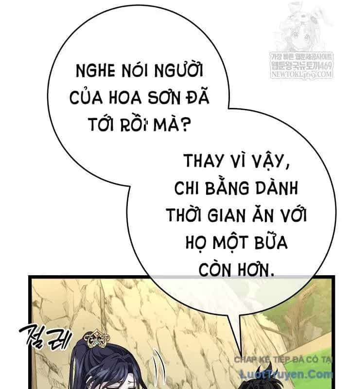 Hồi Sinh Huyết Mạch Nam Cung - Chương 37 - ảnh 38