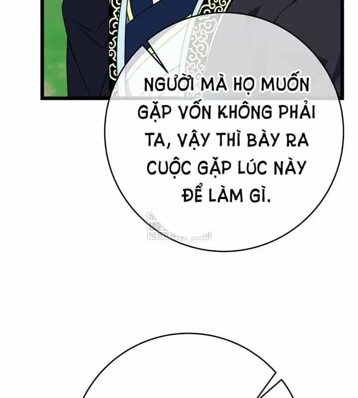 Hồi Sinh Huyết Mạch Nam Cung - Chương 37 - ảnh 48