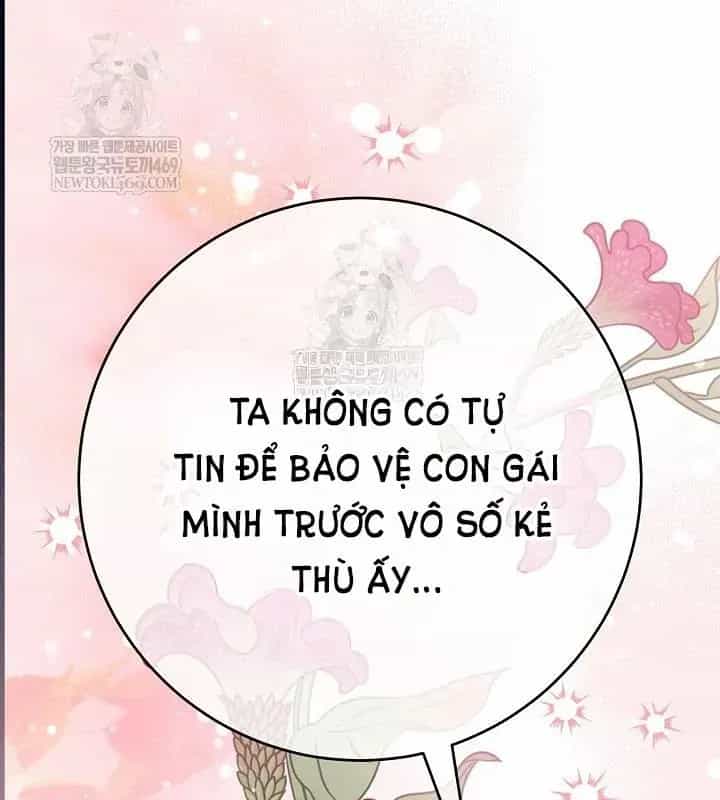 Hồi Sinh Huyết Mạch Nam Cung - Chương 37 - ảnh 52