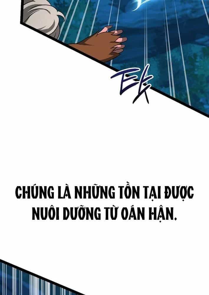 Hồi Sinh Huyết Mạch Nam Cung - Chương 38 - ảnh 101