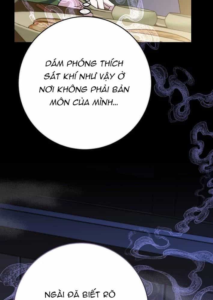 Hồi Sinh Huyết Mạch Nam Cung - Chương 38 - ảnh 12