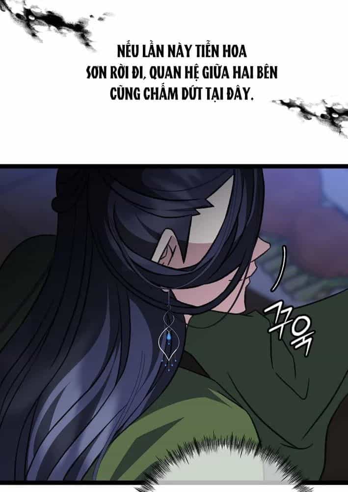 Hồi Sinh Huyết Mạch Nam Cung - Chương 38 - ảnh 16