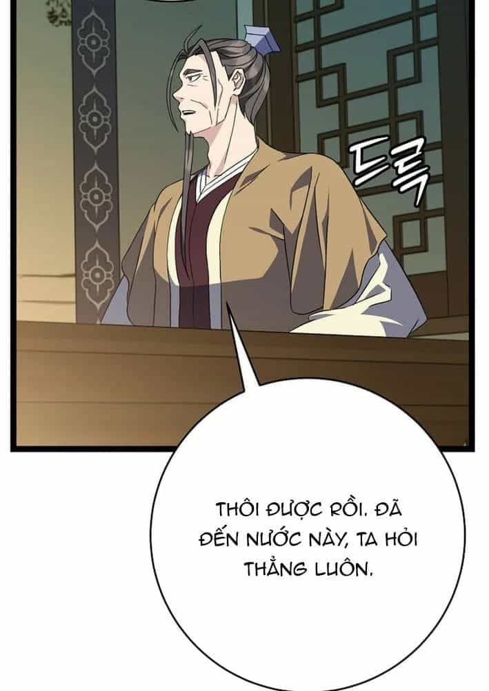 Hồi Sinh Huyết Mạch Nam Cung - Chương 38 - ảnh 18